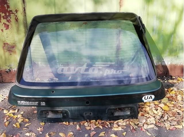 7751466998 Renault (RVI)