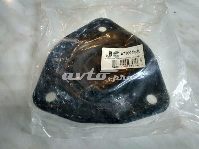 Кріплення переднього амортизатора A71004 JAPAN CARS
