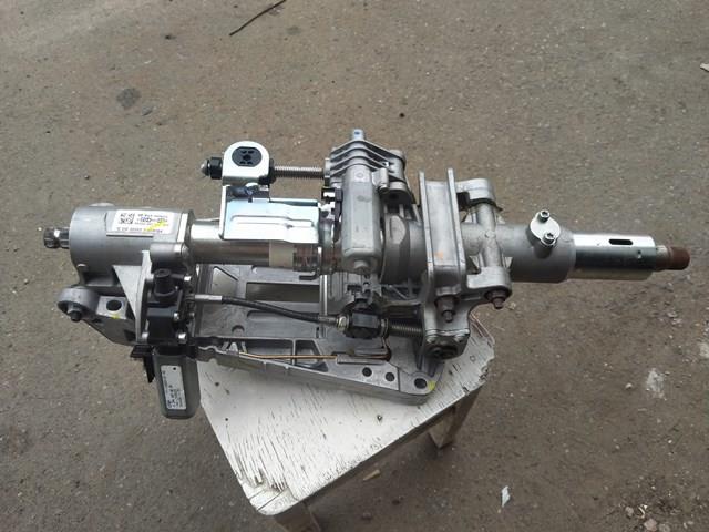 Колонка рульова A2044604616 MERCEDES