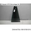 Вітрове скло Daihatsu Sirion