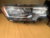 Фара правая 17A941036E VAG