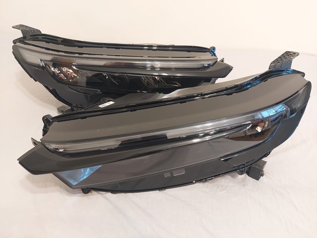 Фара 331503A0A02 HONDA