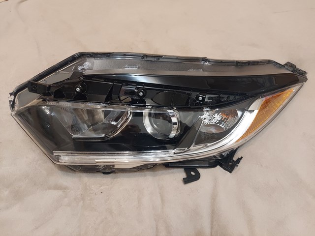 Фара 33150T7AA31 HONDA
