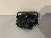 Радарний датчик дистанції 8821048071 TOYOTA