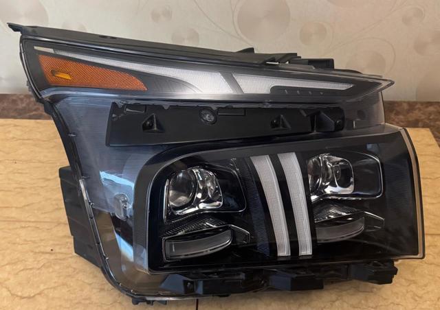 92102S2600 Hyundai/Kia