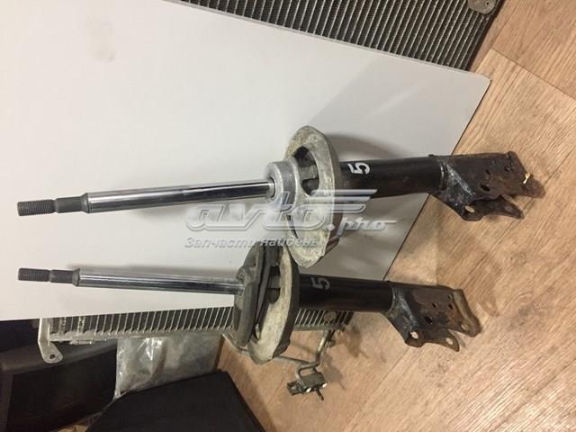 Амортизатори передні A1683201730 MERCEDES