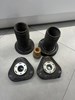 Відбійник амортизатора переднього 4833105060 TOYOTA