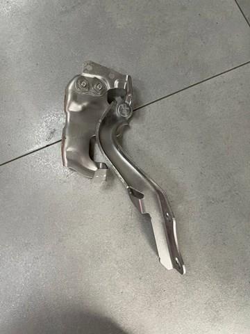 Завіса капота ліва 5342060070 TOYOTA