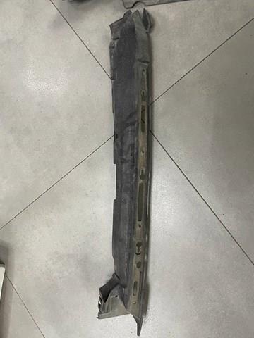 Ущільнювач крила 5380760110 TOYOTA