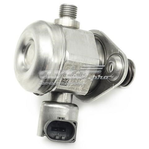 ПНВТ 0261520143 BOSCH