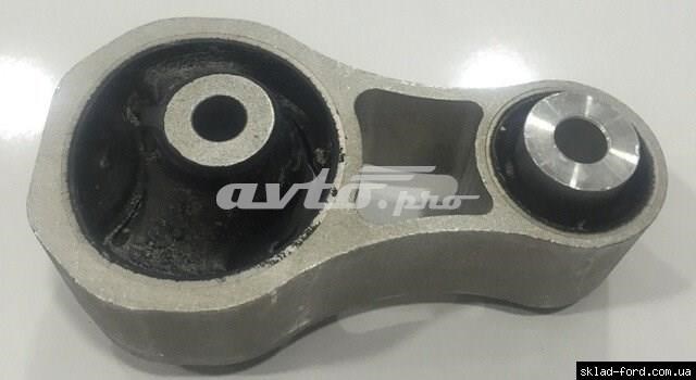 Опора двигуна задня 1828796 FORD