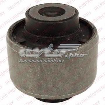 Балансир задній нижній, лівий 2031162 FORD
