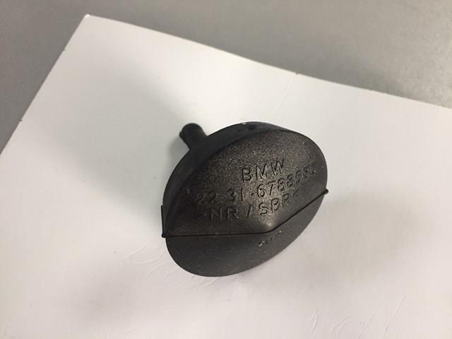 Опора коробки передач 22316788586 BMW