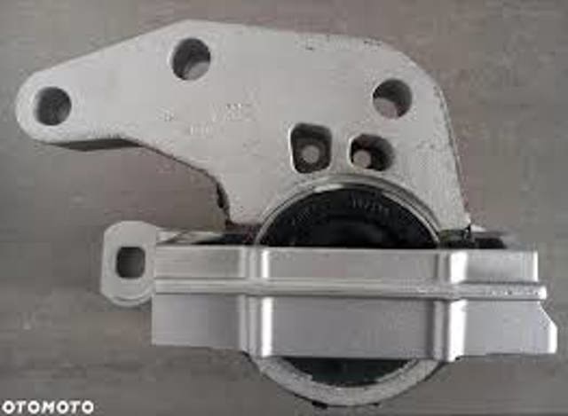 Права подушка двигуна 2244022 FORD