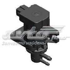 Перетворювач тиску (соленоїд) наддуву / EGR 25183540 GM