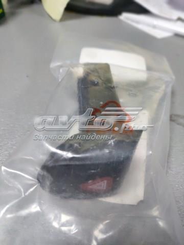 Кнопка аварійки 252900266R RENAULT