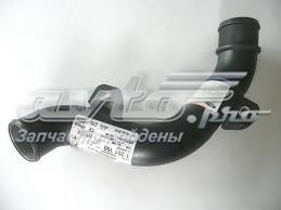 Шланг/патрубок інтеркуллера 2T1Q6F074AC FORD