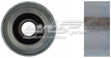 Натяжний ролик 31180RL0G01 HONDA