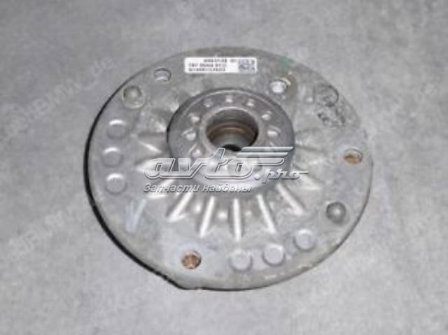 Кріплення переднього амортизатора 31306863135 BMW
