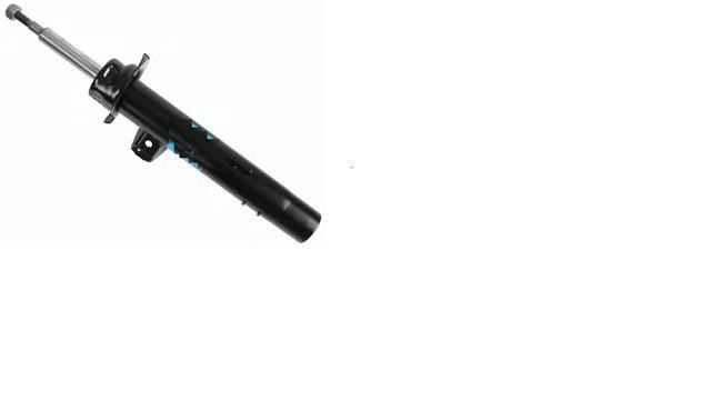 Амортизатор передньої підвіски 31316873804 BMW