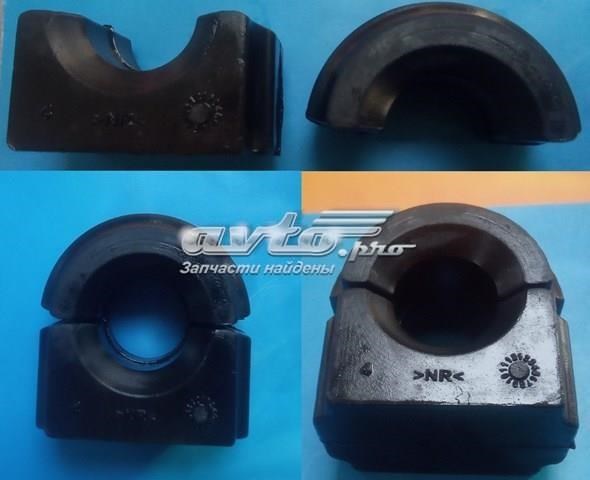 Стабілізатор передній 31356792138 BMW