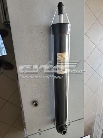 Задній амортизатор 33526791569 BMW