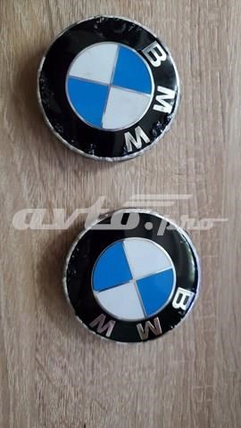 Ковпаки на колеса 36136783536 BMW