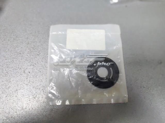 Петля кріплення вантажу 3C0864523 BENTLEY