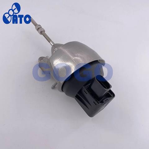 4011188A VAG