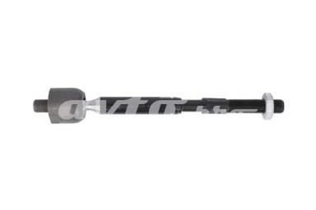 Рульова рейка 4551002710 TOYOTA