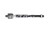 Рейка рульова 4551002710 TOYOTA