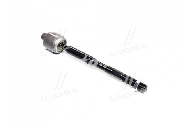 Управління рульове в зборі 455100E010 TOYOTA