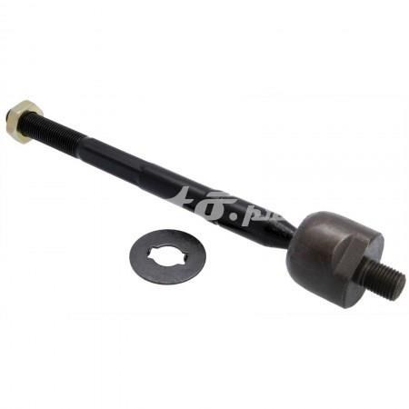 Рейковий рульовий механізм 4551076010 TOYOTA