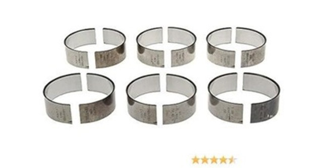 4641700 Ford