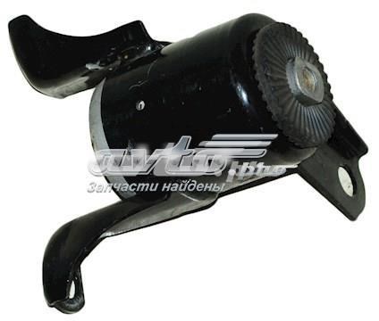 Права подушка мотора 5265556 FORD