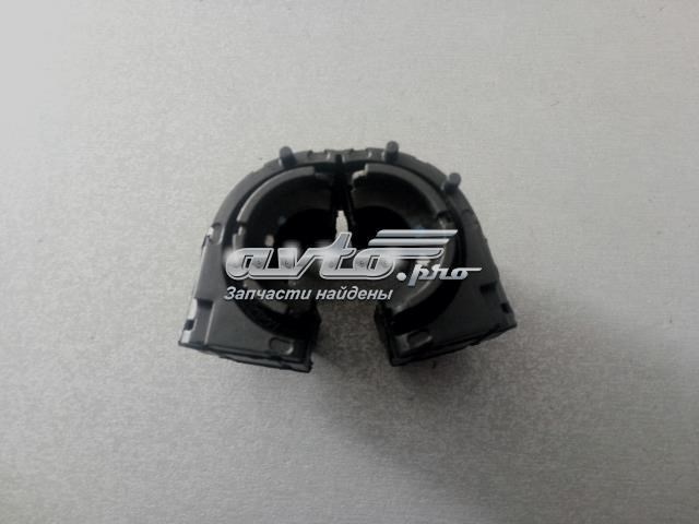 Стабілізатор задньої осі 5QM511305 VAG