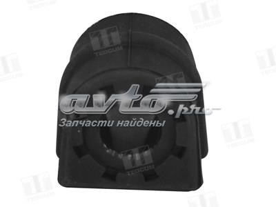 Стабілізатор передній стійкості 68246495AA CHRYSLER