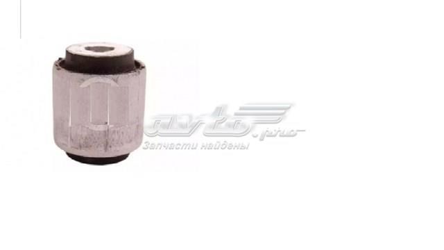 Тяга поперечна задньої підвіски 68246742AA CHRYSLER