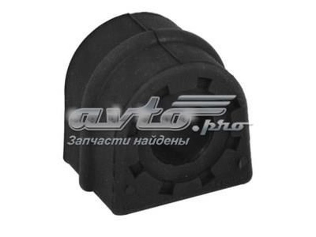 Стабілізатор задньої підвіски 68250804AA CHRYSLER