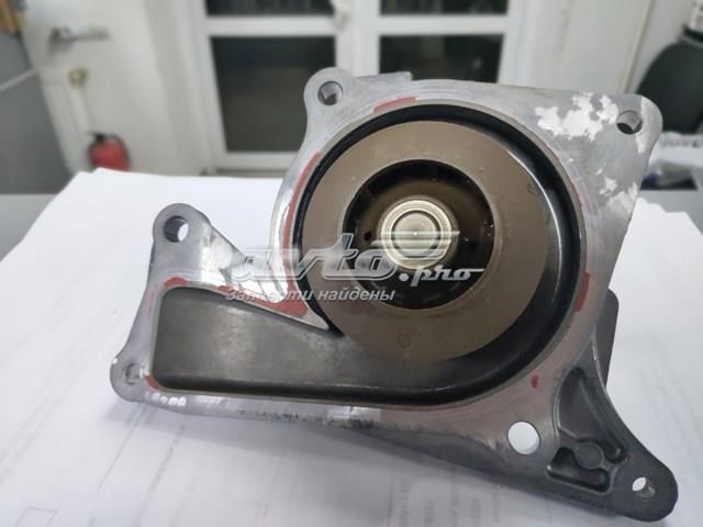 Насос системи охолодження 7701478031 RENAULT