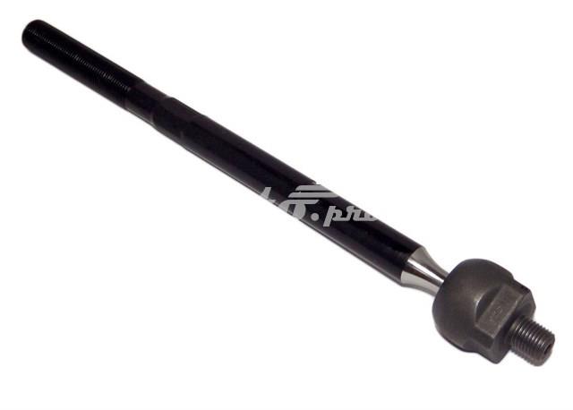 Тяга рульова поздовжня 7T4Z3280A FORD