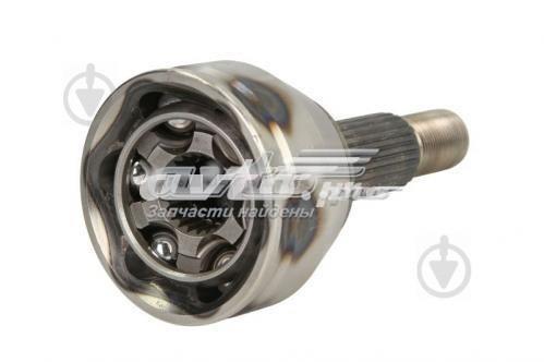 ШРУС зовнішній передній 8V513A327CB ALEX