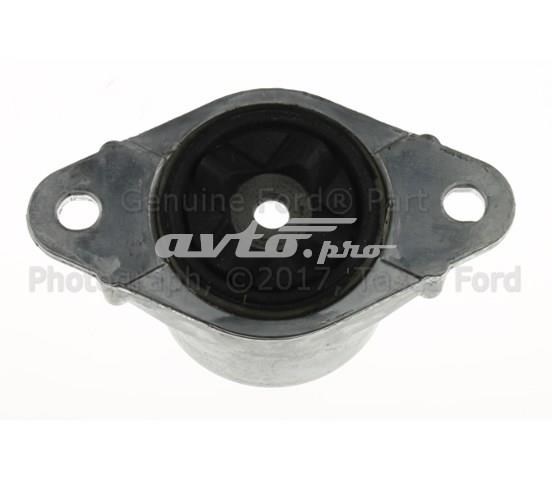 Опора стійки амортизатора заднього 8V5Z18A161A FORD