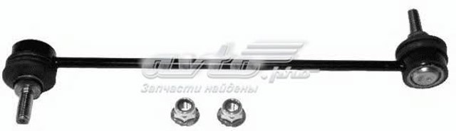 Тяга переднього стабілізатора 8V5Z5K484A FORD