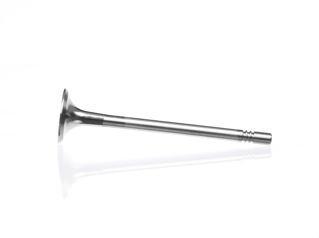 Клапан випускний 95810532230 PORSCHE