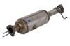 Фільтр DPF 96629318 OPEL