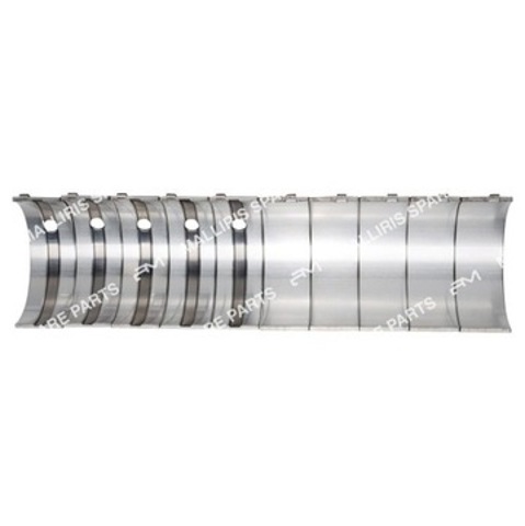 Підшипник ковзання клонували A642033080254 MERCEDES