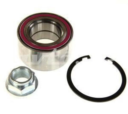 Комплект підшипника маточини колеса ACPZ1215A FORD