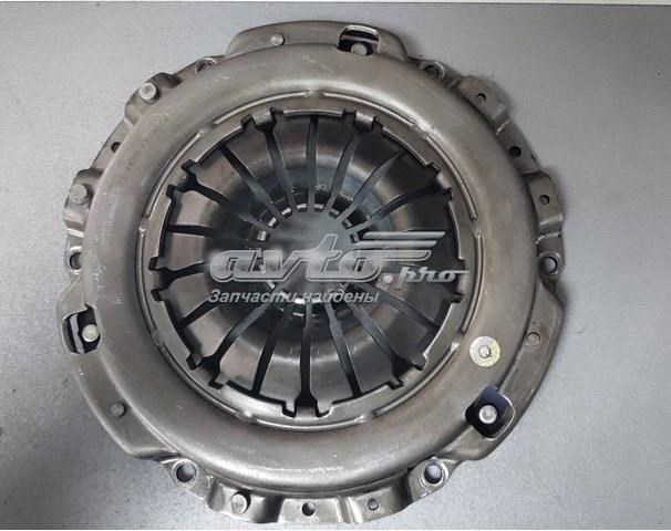 Зчеплення в зборі ADF123012 BLUE PRINT