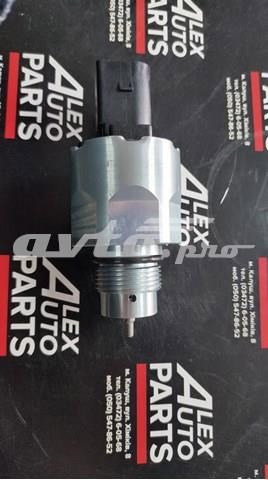 Регулятор тиску палива AL03L130764A ALEX
